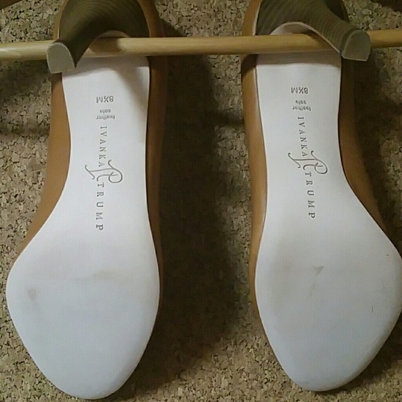 Janine - Picture 2 of 2